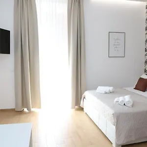  Appartamento Superior House