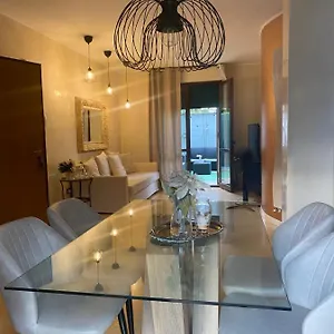 appartamento-seregno.it-lombardy.com/