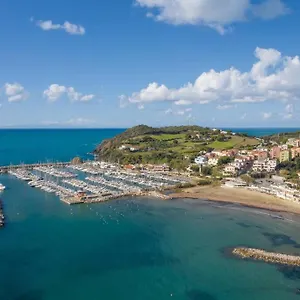 appartamento-sirena.it-tuscanyhotel.com/